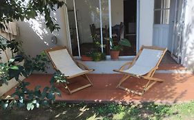Casa 1936